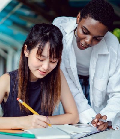 Join World's largest learning platform today