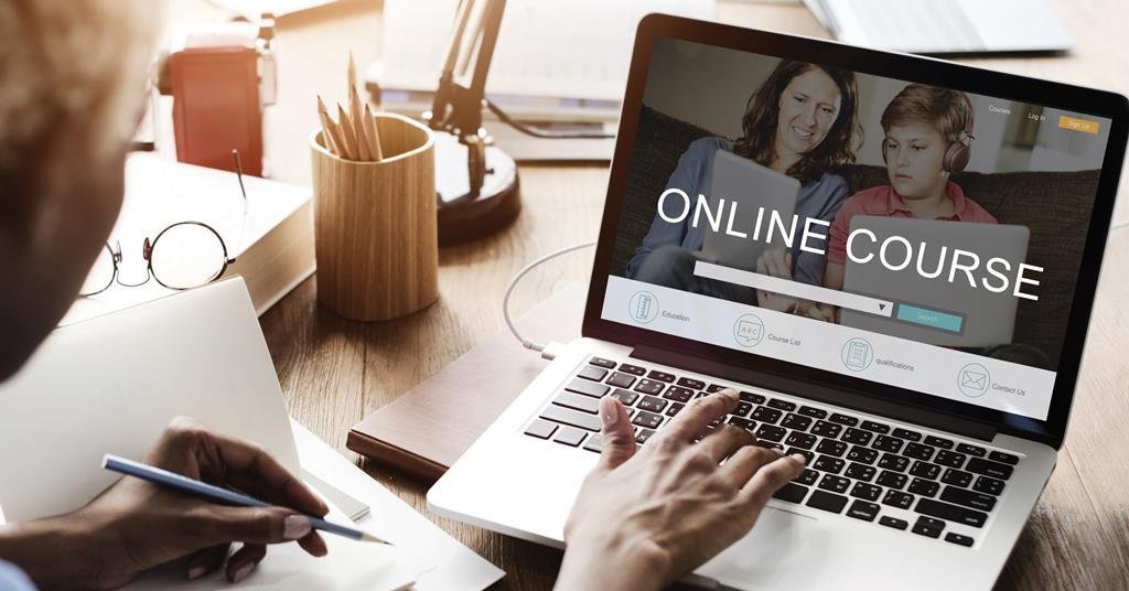 Principles of Management